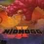 Nidhogg 2