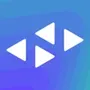 Nielsen Mobile App