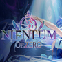 Nientum - Op.ZERO
