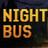 Night Bus