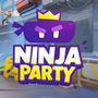 Night Club Simulator