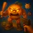 Night Forest: Monster Shooter