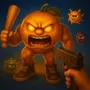 Night Forest: Monster Shooter