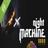 Night Machine Demo