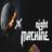 Night Machine