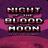 Night of the Blood Moon