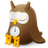 Night Owl