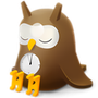 Night Owl