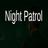 Night Patrol