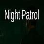 Night Patrol