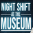 Night Shift at the Museum