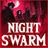 Night Swarm