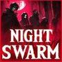 Night Swarm