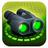 Night Vision+ FREE
