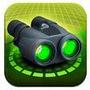 Night Vision+ FREE