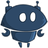 Nightbot
