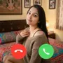 NightCam - Online Video Call