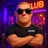 Nightclub Tycoon: Idle Manager