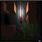 NightDriver Widget