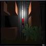 NightDriver Widget