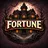 Nightfall Fortune