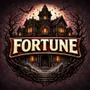 Nightfall Fortune