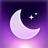 NightGraceSleep Podcasts