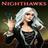 Nighthawks