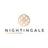 Nightingale Apartments