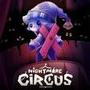 Nightmare Circus
