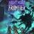 Nightmare Frontier