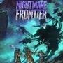 Nightmare Frontier