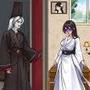 Nightmare Puzzles: The Unknown