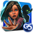 Nightmares from the Deep: The Cursed Heart