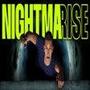 Nightmarise