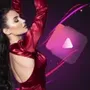 NightReels - Video dl