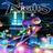Nights Into Dreams