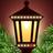 Nights of Lights: St Augustine