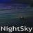 NightSky