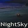NightSky