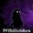 Nihilumbra
