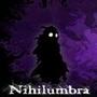Nihilumbra