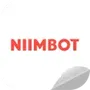 NIIMBOT