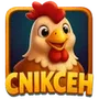 Сnikceh