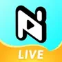Niki Live
