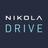 Nikola Drive