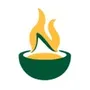 NikolApp