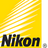 Nikon Camera Control Pro