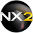 Nikon Capture NX