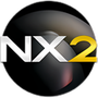 Nikon Capture NX